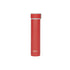Oasis Skinny Mini Insulated Water Bottle 250ML Matte